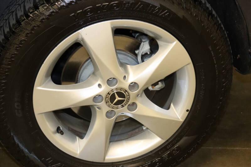 2019 Mercedes-Benz Metris