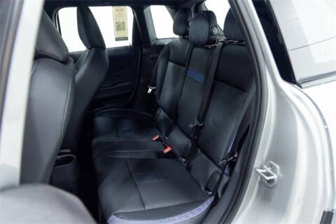 2026 MINI Hardtop 4 Door