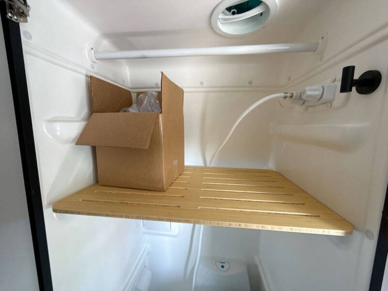 2026 Mercedes-Benz Sprinter