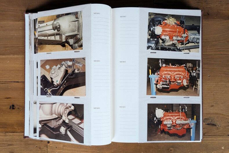 1967 Chevrolet Corvette