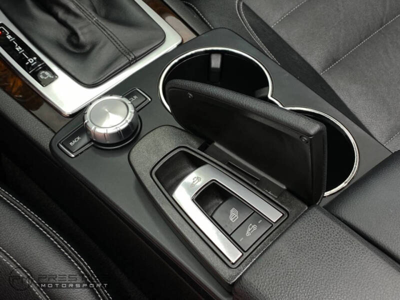 2013 Mercedes-Benz E-Class E 350