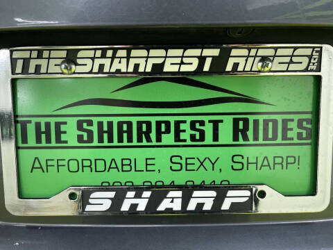 2004 Audi A4 3.0 quattro