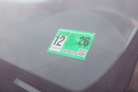 2011 Lexus GX 460 Premium