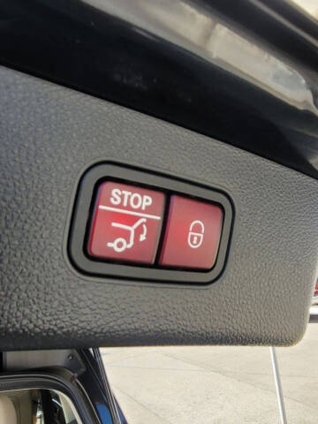 2013 Mercedes-Benz GLK GLK 350