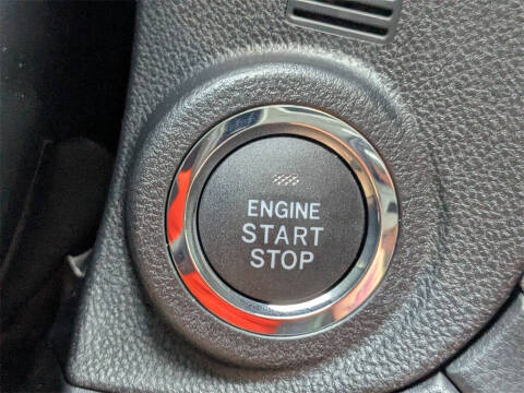 2025 Subaru Outback Onyx Edition XT