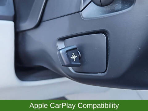 2022 BMW M8 Competition