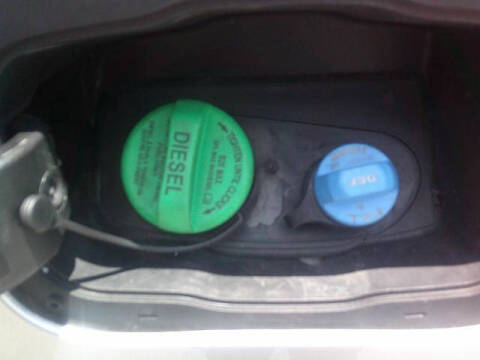 2019 Ford F-250 Super Duty XLT