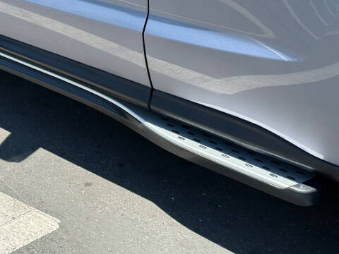 2015 Acura RDX w/Tech
