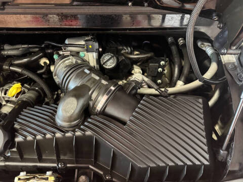 2002 Porsche 911 Carrera