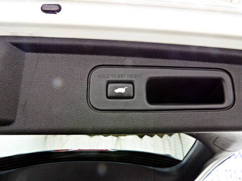 2019 Honda Odyssey EX-L w/Navi w/RES