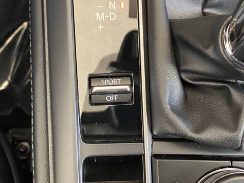 2026 Mazda CX-30 2.5 S Preferred