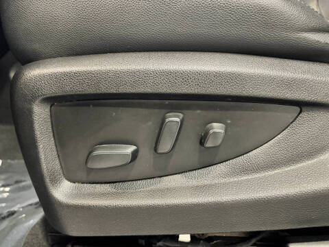 2020 GMC Yukon XL SLT