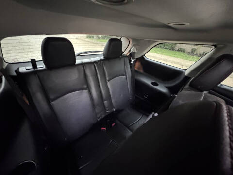 2018 Dodge Journey GT