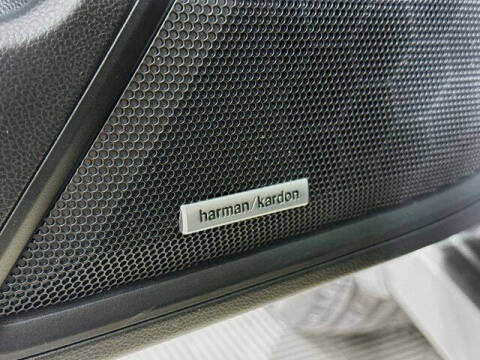 2020 Subaru Outback Touring