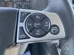 2025 Freightliner M2 106