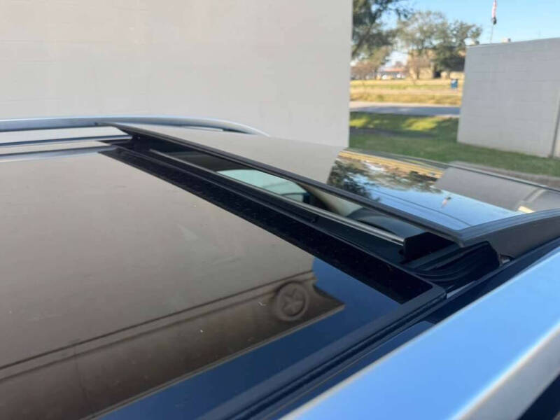 2016 Mercedes-Benz GL-Class GL 450 4MATIC