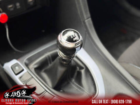 2020 Hyundai Veloster N