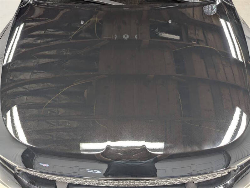 2022 Dodge Durango Pursuit