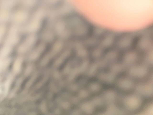 2011 Toyota Highlander