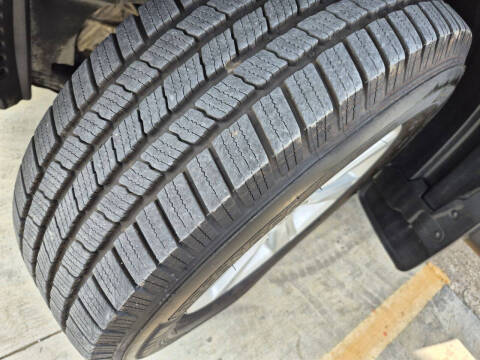 2012 Toyota Highlander