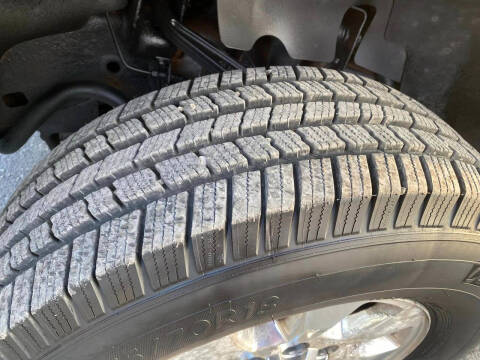 2013 GMC Sierra 2500HD SLT