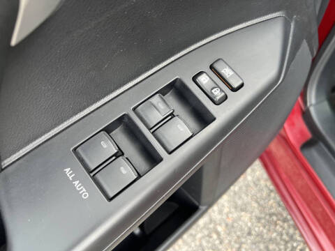2011 Lexus CT 200h