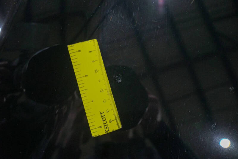 2013 Chevrolet Camaro ZL1