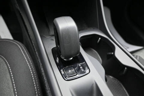 2024 Volvo XC40