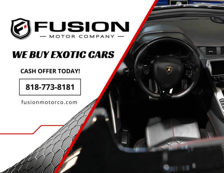 2001 Rolls-Royce Corniche