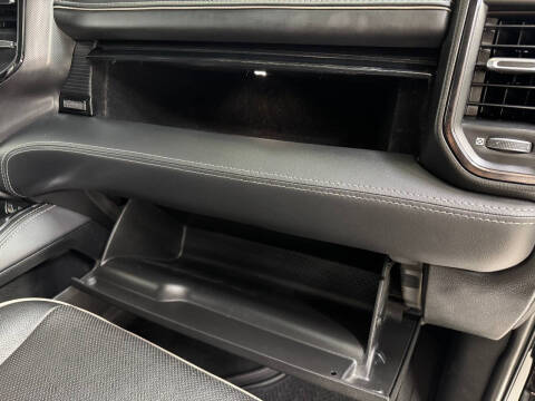 2023 RAM 3500 Limited