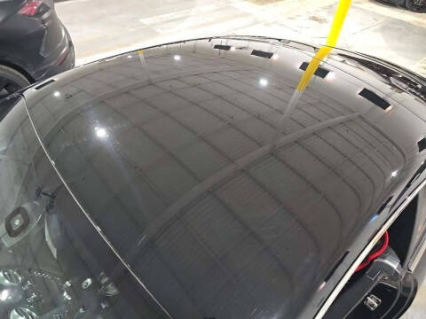 2005 Bentley Continental GT Turbo