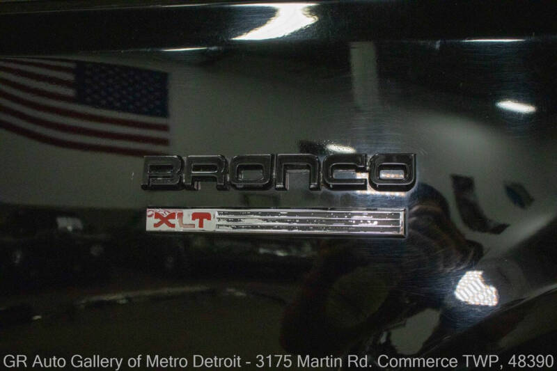 Click to enlarge