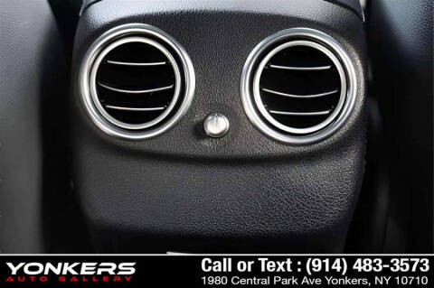 2021 Mercedes-Benz E-Class AMG E 63 S