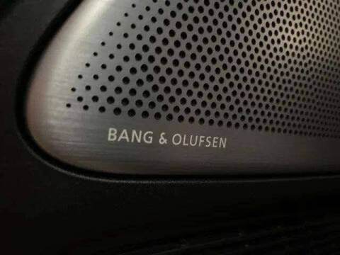 2026 Acura MDX w/Tech