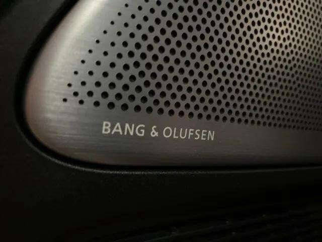 2026 Acura MDX w/Tech