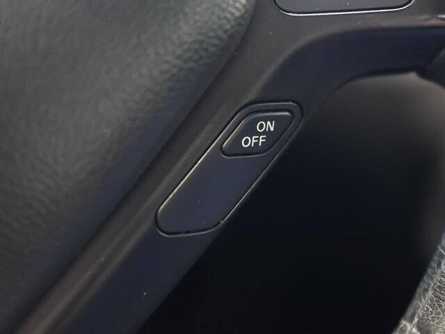 2017 Infiniti QX50
