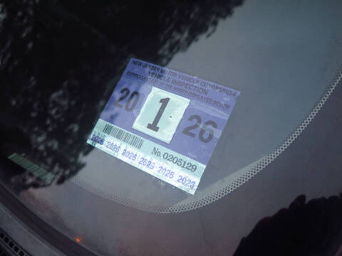 2012 Chevrolet Tahoe LT