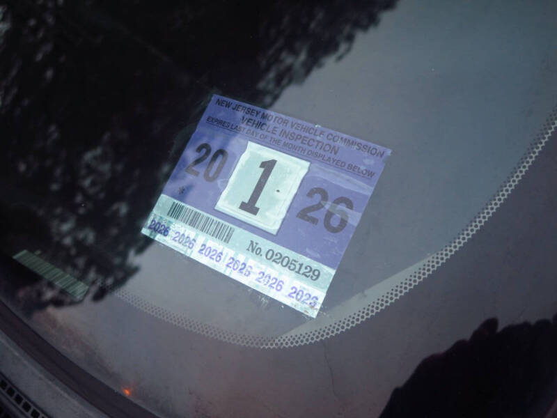 2012 Chevrolet Tahoe LT