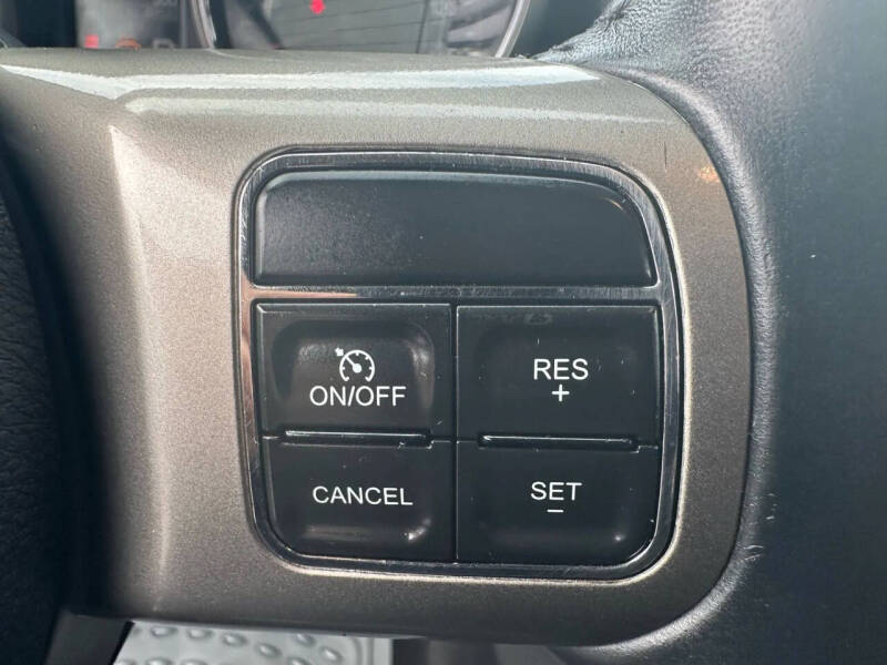 2012 Jeep Grand Cherokee