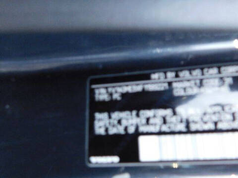 2015 Volvo V60 T5 Drive-E Premier