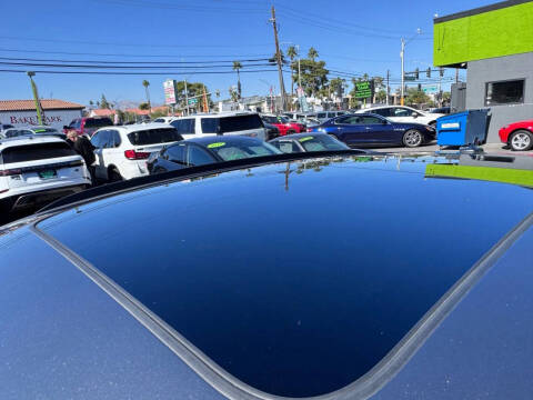 2019 Audi Q5 quattro Prestige 45 TFSI