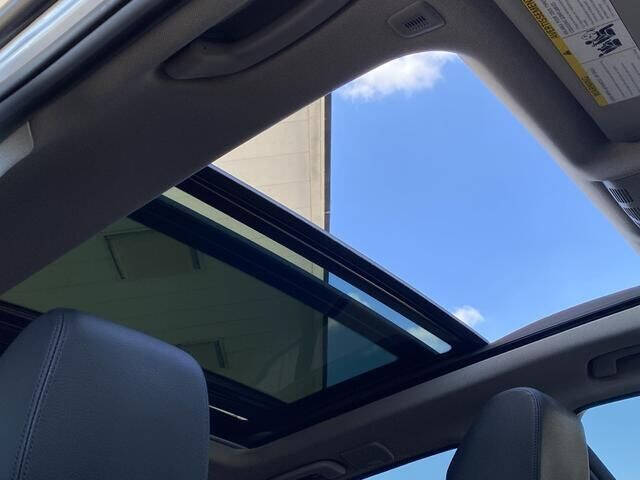 2014 BMW 3 Series 328i xDrive