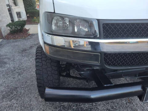 2011 Chevrolet Express 1500