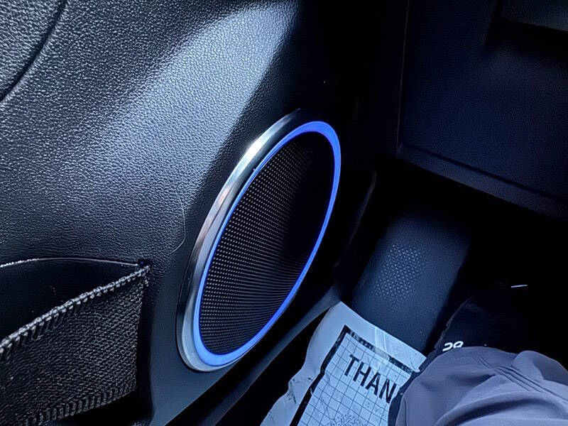 2013 Volkswagen Beetle Turbo