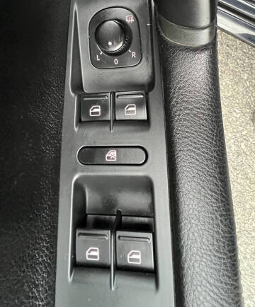 2013 Volkswagen CC Sport Plus