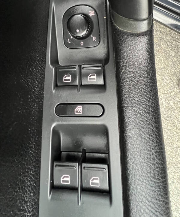 2013 Volkswagen CC Sport Plus