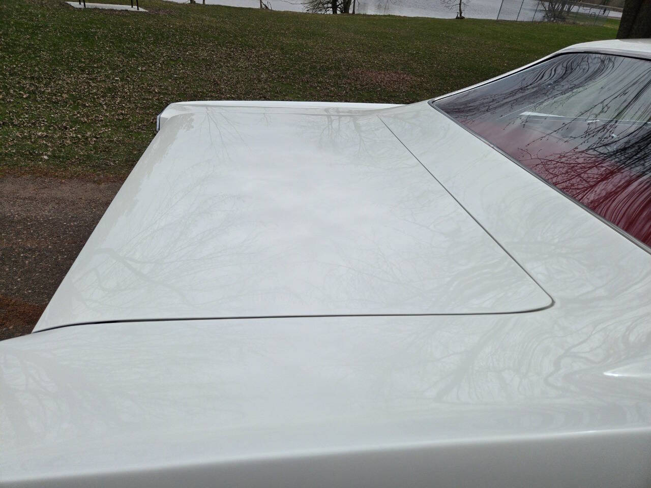 1966 Ford Galaxie 500 110
