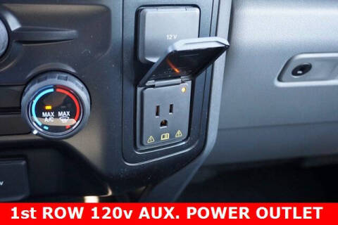 2026 Ford F-350 Super Duty XL