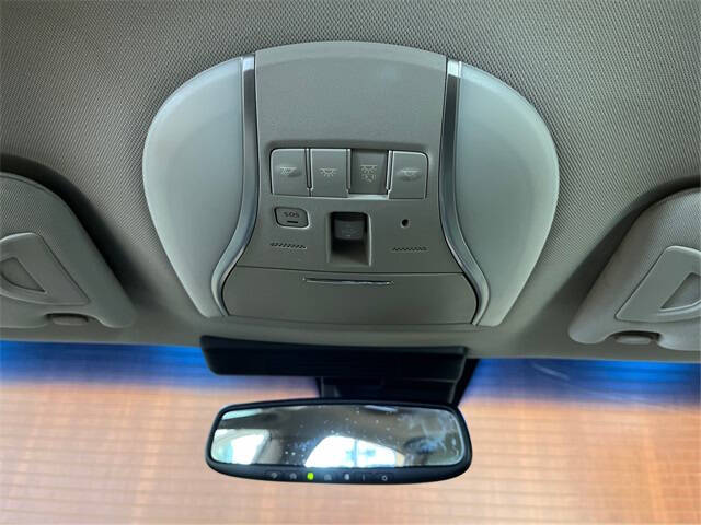 2015 Infiniti Q70L 3.7