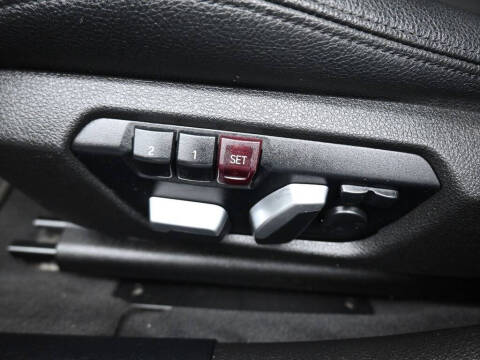 2018 BMW 3 Series 330e iPerformance